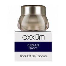 Load image into Gallery viewer, OPI Axxium Soak-Off Gel Lacquer
