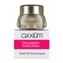 Load image into Gallery viewer, OPI Axxium Soak-Off Gel Lacquer
