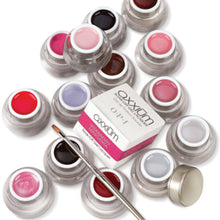 Load image into Gallery viewer, OPI Axxium Soak-Off Gel Lacquer
