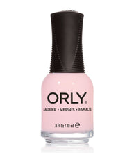 Load image into Gallery viewer, ORLY Gel Lacquer - Choose your colors
