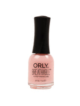 Load image into Gallery viewer, ORLY Gel Lacquer - Choose your colors
