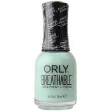 Load image into Gallery viewer, ORLY Gel Lacquer - Choose your colors
