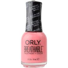 Load image into Gallery viewer, ORLY Gel Lacquer - Choose your colors
