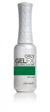 Load image into Gallery viewer, ORLY Gel Lacquer - Choose your colors
