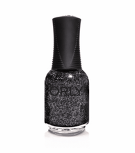 Load image into Gallery viewer, ORLY Gel Lacquer - Choose your colors
