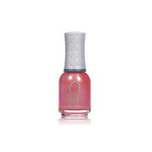 Load image into Gallery viewer, ORLY Gel Lacquer - Choose your colors
