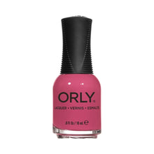 Load image into Gallery viewer, ORLY Gel Lacquer - Choose your colors
