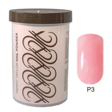 Load image into Gallery viewer, Tammy Taylor Dipping Nail Powder 14.75 oz - Saving size
