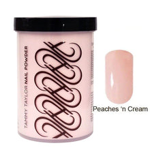 Load image into Gallery viewer, Tammy Taylor Dipping Nail Powder 14.75 oz - Saving size
