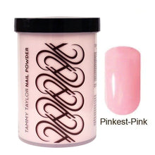 Load image into Gallery viewer, Tammy Taylor Dipping Nail Powder 14.75 oz - Saving size
