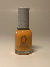 Load image into Gallery viewer, ORLY Gel Lacquer - Choose your colors
