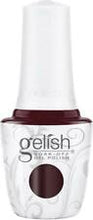 Load image into Gallery viewer, Gelish Soak Off Gel Nail Polish
