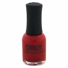 Load image into Gallery viewer, Orly Nail Lacquer  - Choose Your Color - Part 1
