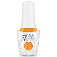 Load image into Gallery viewer, Gelish Soak Off Gel Nail Polish
