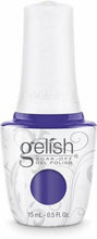 Load image into Gallery viewer, Gelish Soak Off Gel Nail Polish
