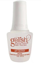 Load image into Gallery viewer, Gelish Soak Off Gel Nail Polish
