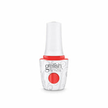 Load image into Gallery viewer, Gelish Soak Off Gel Nail Polish
