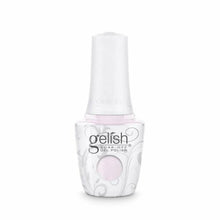Load image into Gallery viewer, Gelish Soak Off Gel Nail Polish
