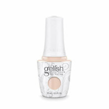 Load image into Gallery viewer, Gelish Soak Off Gel Nail Polish
