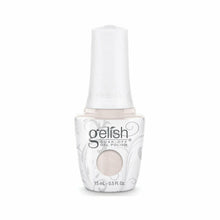 Load image into Gallery viewer, Gelish Soak Off Gel Nail Polish
