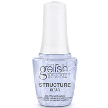 Load image into Gallery viewer, Gelish Soak Off Gel Nail Polish
