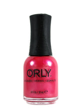 Load image into Gallery viewer, ORLY Gel Lacquer - Choose your colors
