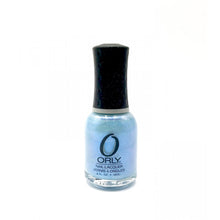 Load image into Gallery viewer, Orly Nail Lacquer  - Choose Your Color - Part 1
