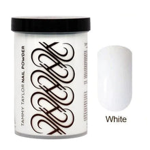 Load image into Gallery viewer, Tammy Taylor Dipping Nail Powder 14.75 oz - Saving size
