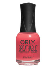 Load image into Gallery viewer, ORLY Gel Lacquer - Choose your colors
